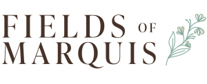 Fom logo