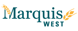 Marquis west logo