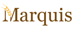Marquis logo