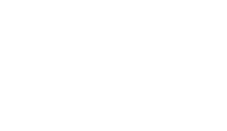 NAC Proud City Builders